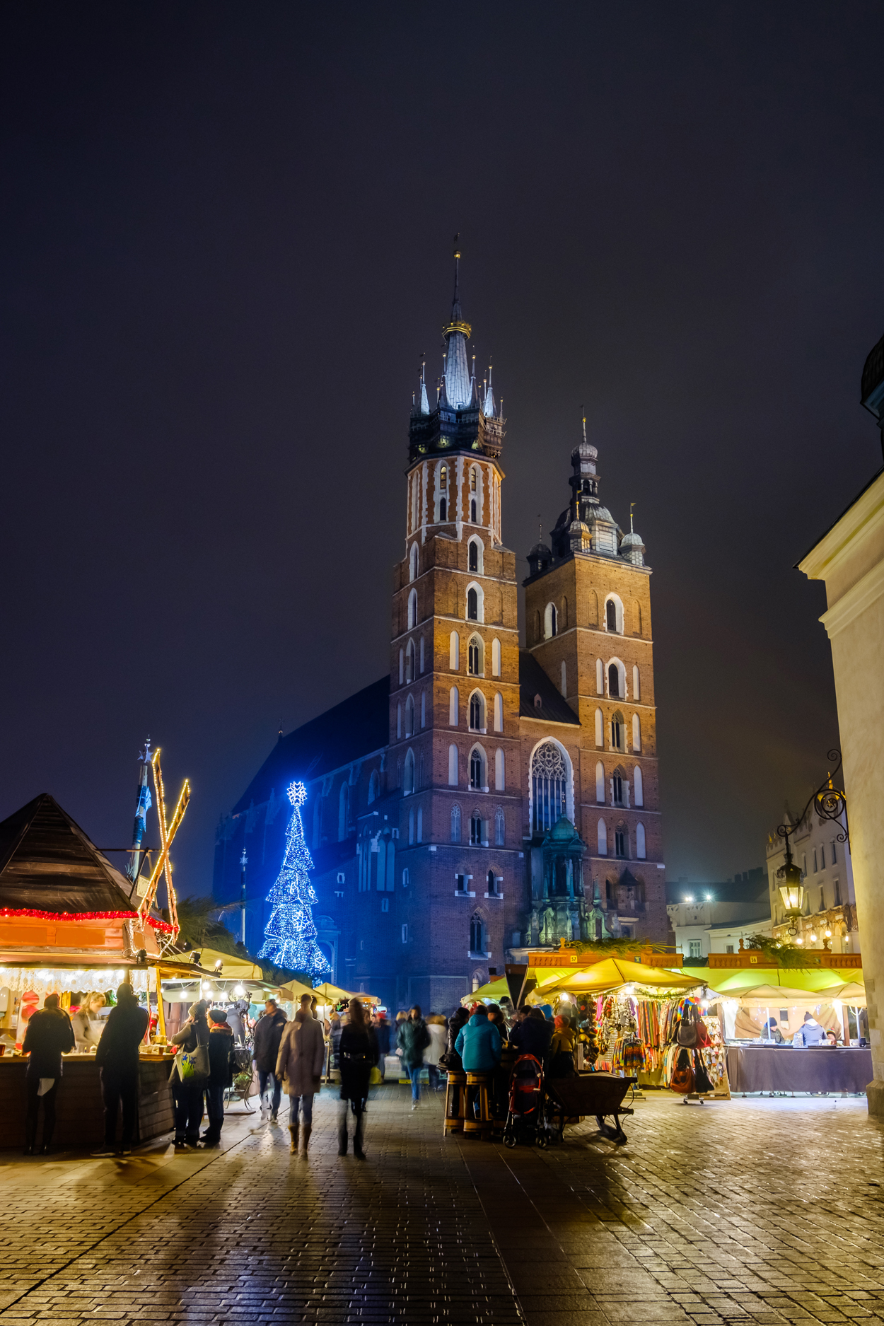 krakow-christmas-market-poland