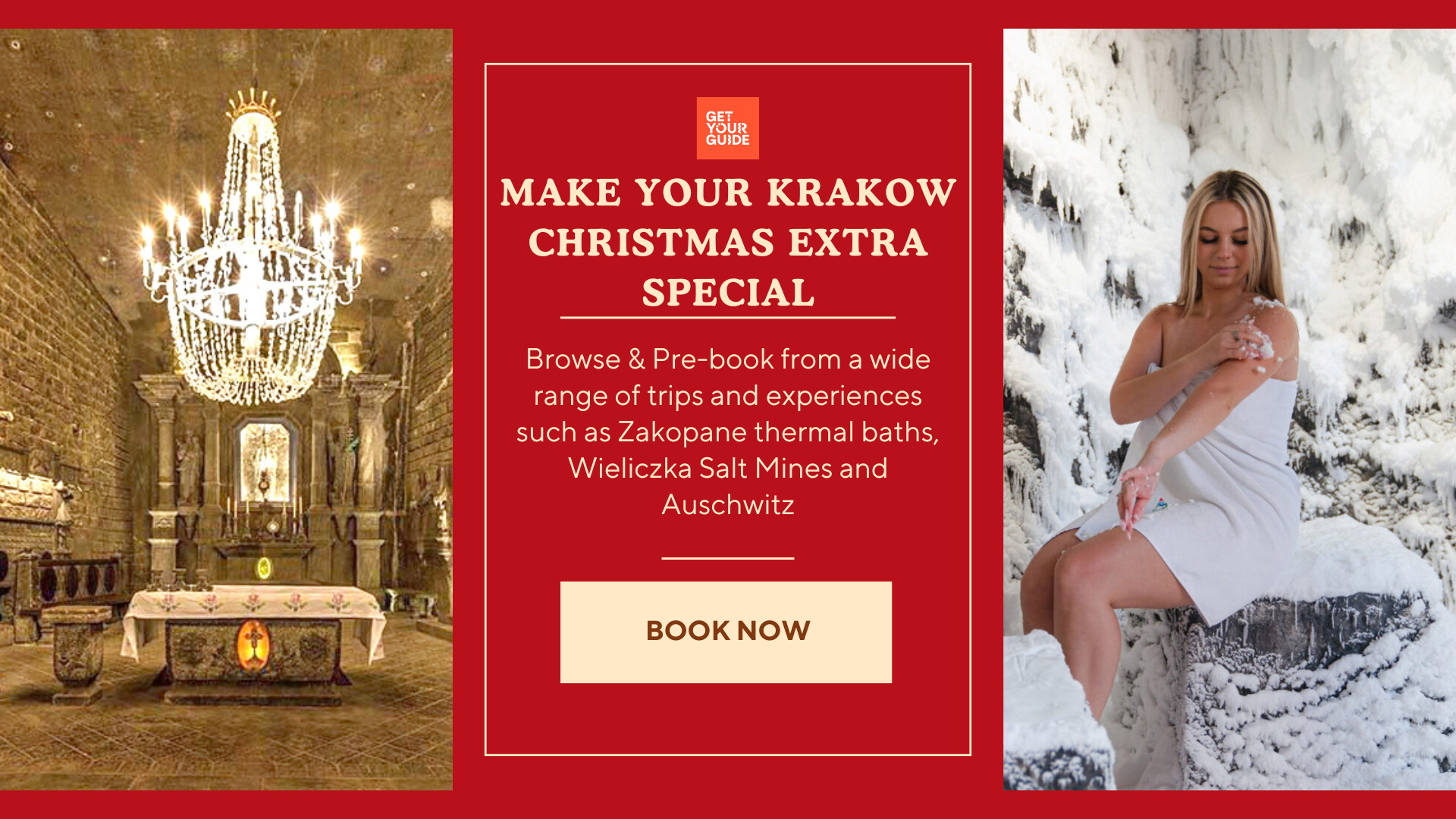 krakow-excursions-banner krakow-excursions-banner